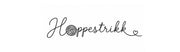 Hoppestrikk