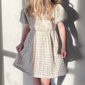 Liane skjørt