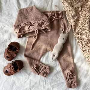 Tilde tights