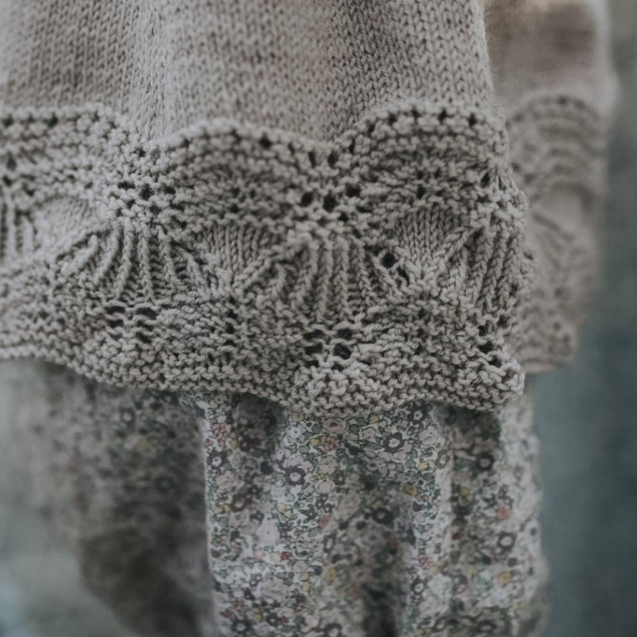 Tilde bluse