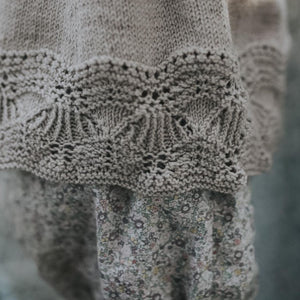 Tilde bluse