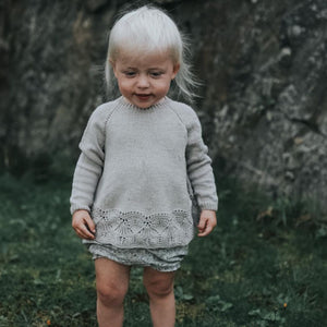 Tilde bluse