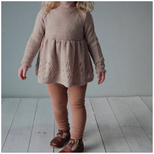 Stjernestøv blouse
