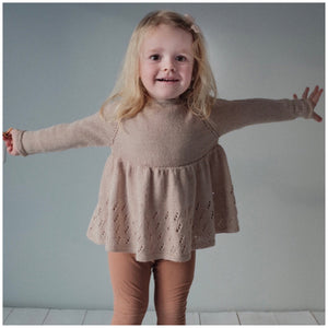 Stjernestøv blouse