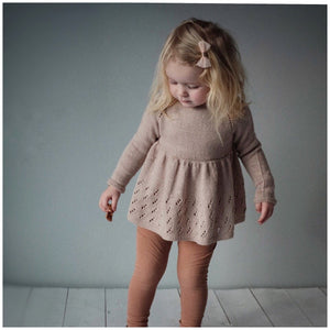 Stjernestøv blouse