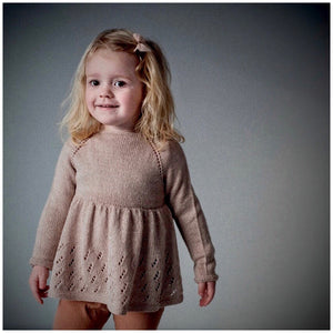 Stjernestøv blouse