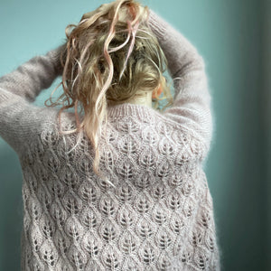 Marielle mohair