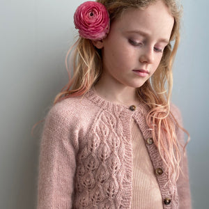 Marielle mohair