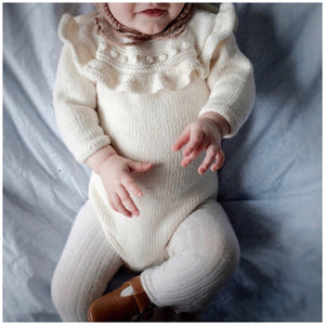 Svale romper